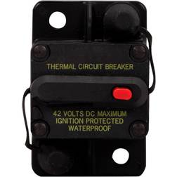 Garmin Accy Circuit Breaker