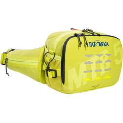 Tatonka Bike Hip Bag Mtb 5 Lime 5l