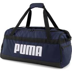 Puma Bolsa de deporte Challenger M