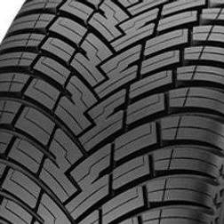 Pirelli Cinturato All Season SF 2 215/65 R17 103V XL