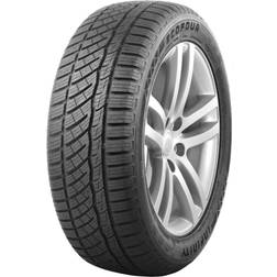 Infinity EcoFour XL 195/65R15 95V