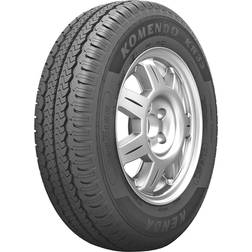 Kenda KR33 C 195/60R16 Tire