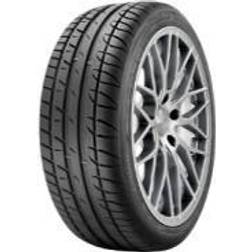 Orium High Performance 205/50R16 87W HIGH PERFORMANCE