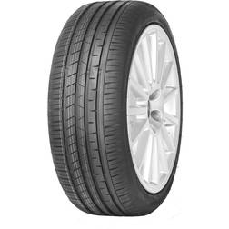 Event Potentem UHP XL 245/40R18 97W