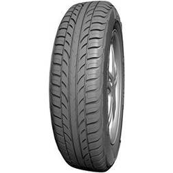 Kelly HP 195/55R15 85V