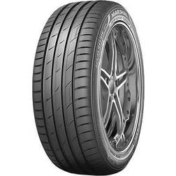 Marshal MU12 225/50R17 98Y XL