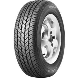 Diplomat HP 185/65R15 88H