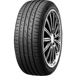 Roadstone Eurovis SP4 195/65R15 Tire