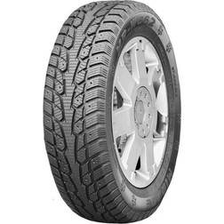 Mirage MR W662 215/70R16 100T