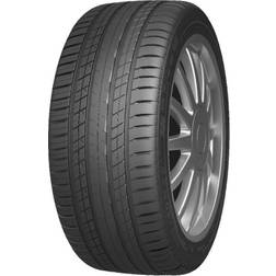 RoadX SU01 MFS 235/55R19 Tire