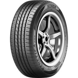 Kenda KR210 195/65 R15 91V Pneus été K244B539