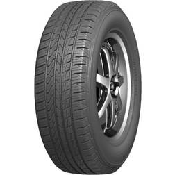 RoadX HT02 225/60R18 100H