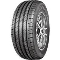 Grenlander L-Zeal 56 225/30 R20 85W XL