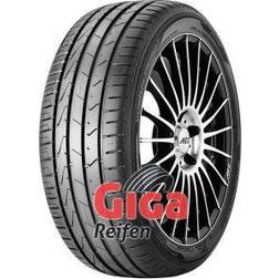 Hankook Hankook Ventus Prime 3 K125 195/55 R15 85V