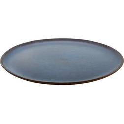 Aida Raw Dinner Plate 28cm