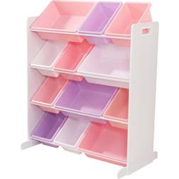 Kidkraft Sort It & Store It Toy Bin