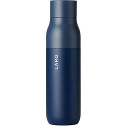 LARQ PureVis Drikkedunk 0.5L