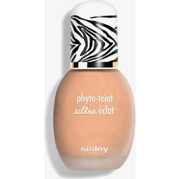 Sisley Paris Phyto-Teint Eclat 2N1 02+ Sand