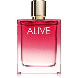 HUGO BOSS Alive Intense EdP 2.7 fl oz