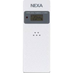 Nexa NBA-002