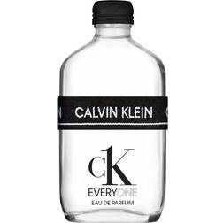 Calvin Klein CK Everyone EdP 100ml