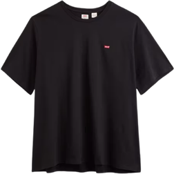 Levi's Big & Tall Original Housemark T shirt