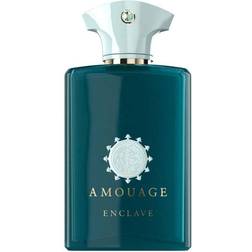 Amouage Enclave EdP 100ml