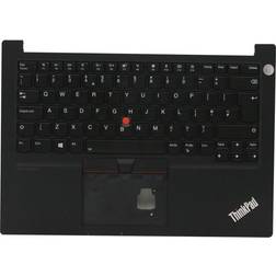 Lenovo 5M10V17060 (English)