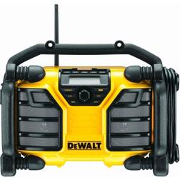 Dewalt DCR017