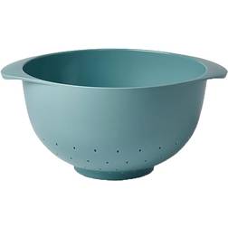 Rosti Margrethe Colander 15.5cm