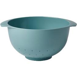 Rosti Margrethe Sieb 15.5cm