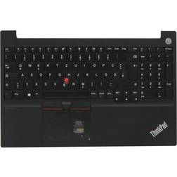 Lenovo 5M10V16869 (German)