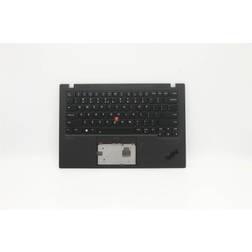 Lenovo Transimage 5M10Z27526 (English)