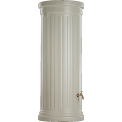 Garantia Column Ton 2000 Ltr Zandbeige 2000L