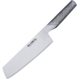 Global G-5 Vegetable Knife 18 cm