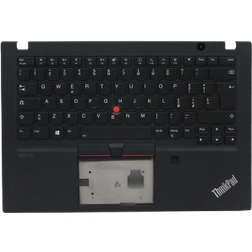 Lenovo Lite-On 5M10Z41404 (Italian)