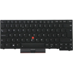 Lenovo Primax 5N20V44072 (English)