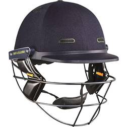 Masuri Vision Series Test Cricket Helmet