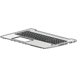 HP L45091-B31