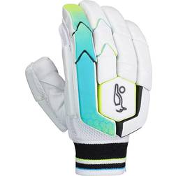 Kookaburra Rapid 3.1 Gloves