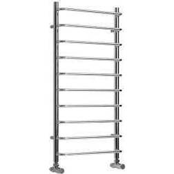 Reina Aliano (RND-ALN5100) 500x1000mm Krom