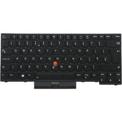 Lenovo Chicony 5N20V43784 (English)