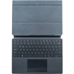 Dell XPS Folio (English)