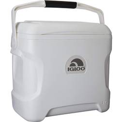 Igloo Marine Ultra Contour 30