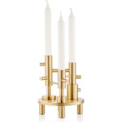 Fritz Hansen Jaime Hayon Candlestick 20cm