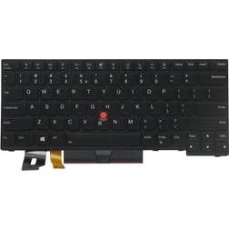 Lenovo 5N20X68870 (English)