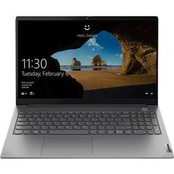 Lenovo ThinkBook 15 G2 20VE00RPUK