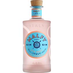 Malfy Gin Rosa 41% 70 cl