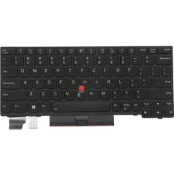 Lenovo 5N20V43328 (English)