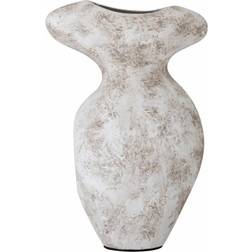 Bloomingville Nori Vase 23cm